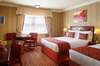 Отель Dingle Skellig Hotel Дингл-4